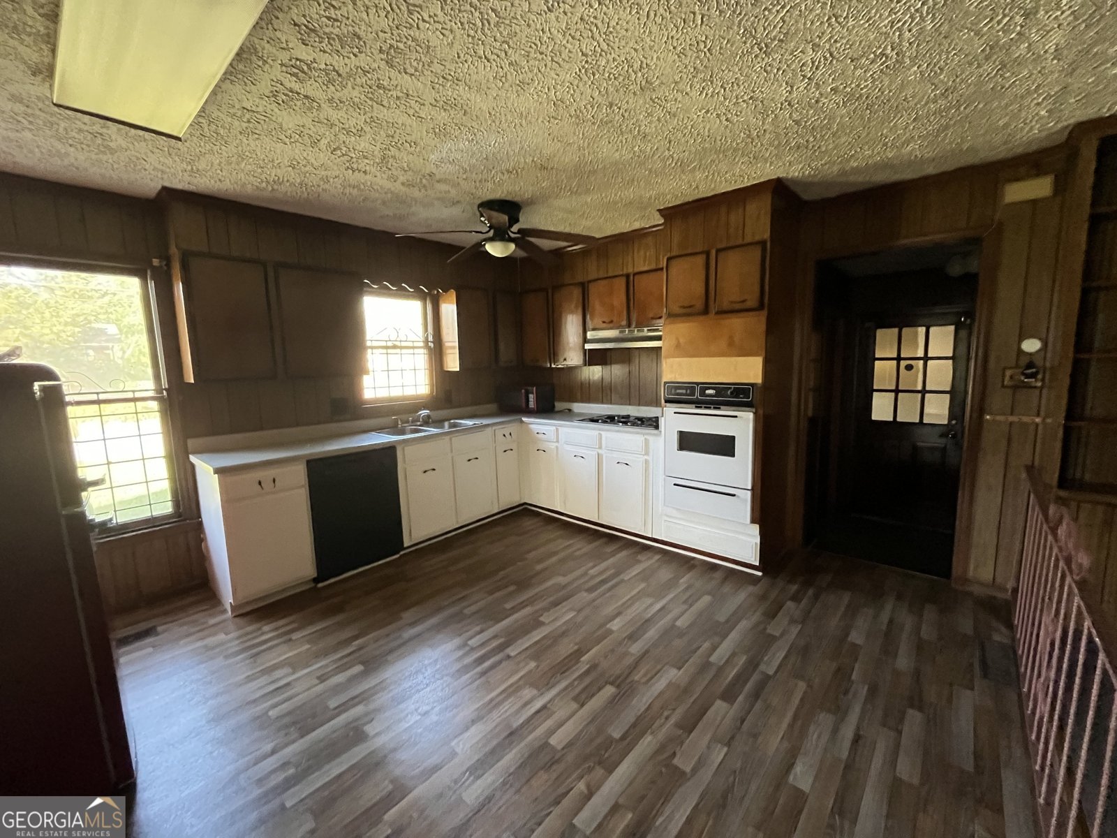 3187 Stratford Drive Macon - 24