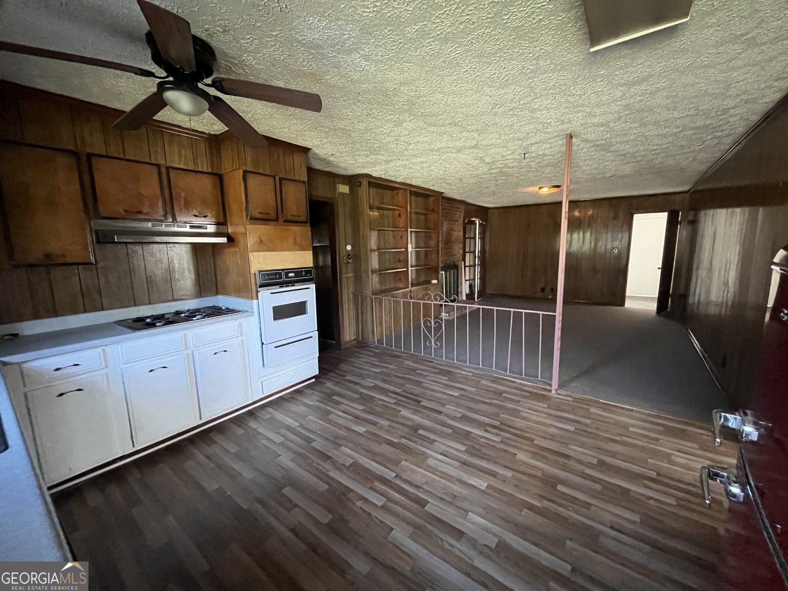 3187 Stratford Drive Macon - 25