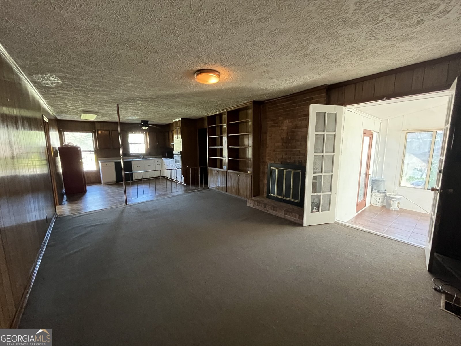 3187 Stratford Drive Macon - 26