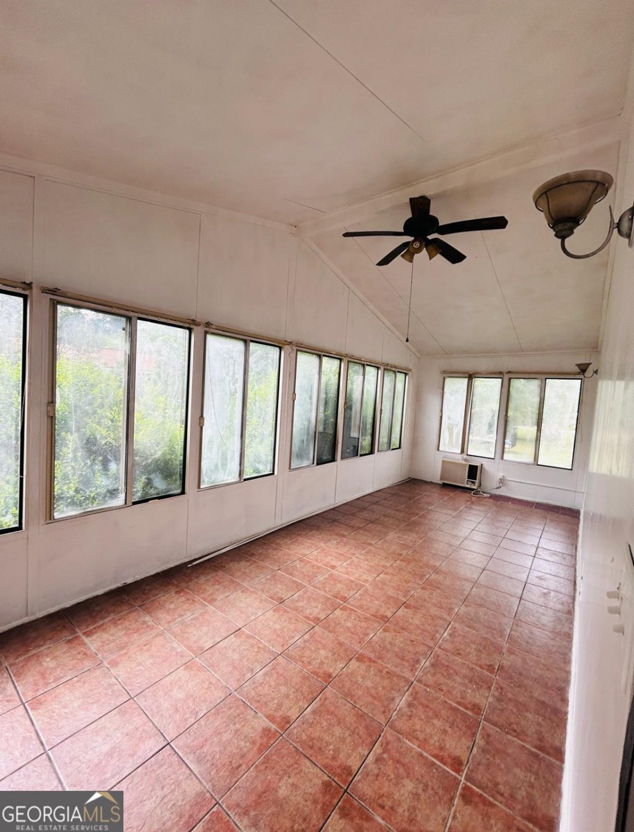 3187 Stratford Drive Macon - 27