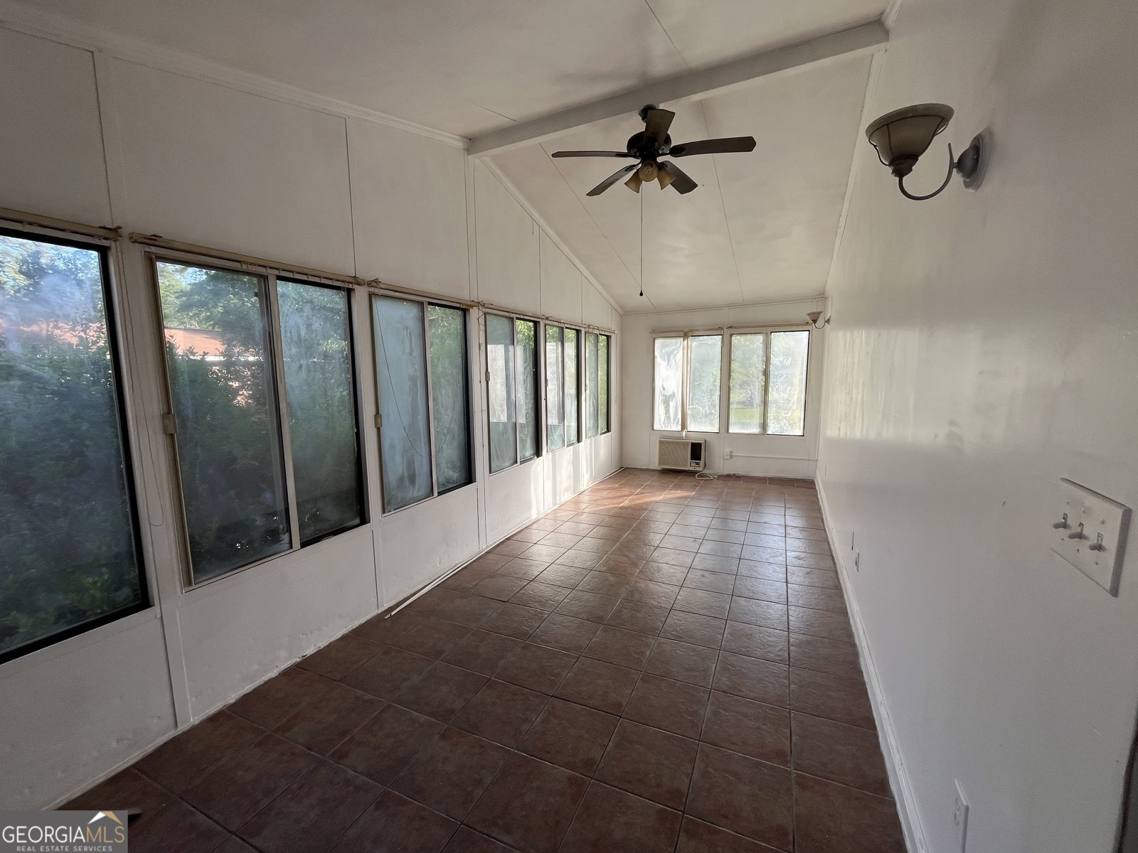 3187 Stratford Drive Macon - 28