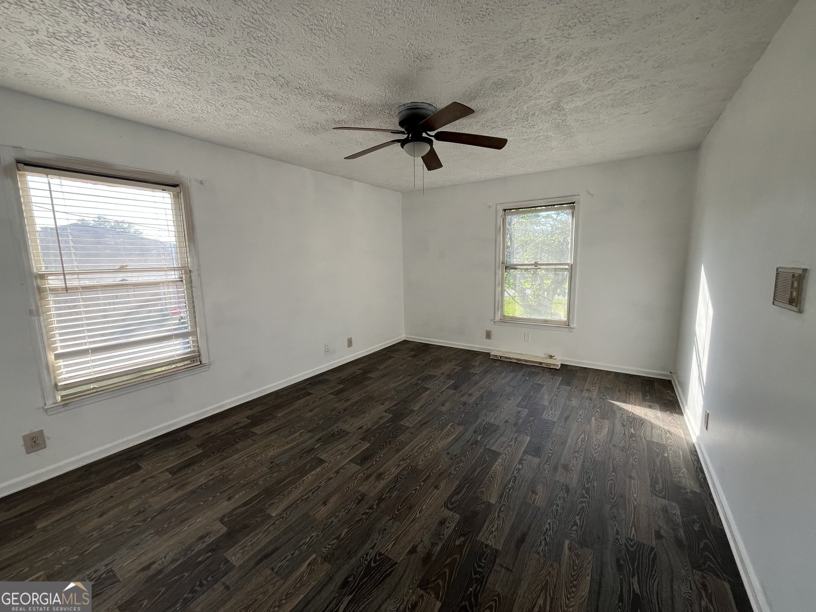 3187 Stratford Drive Macon - 29