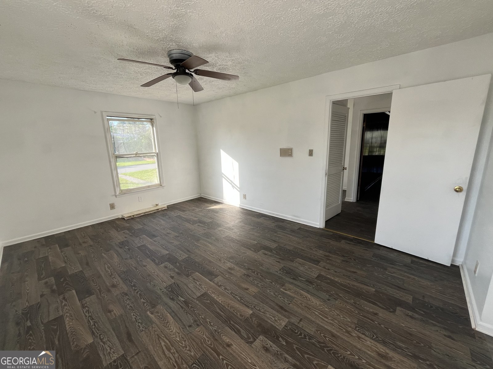 3187 Stratford Drive Macon - 30