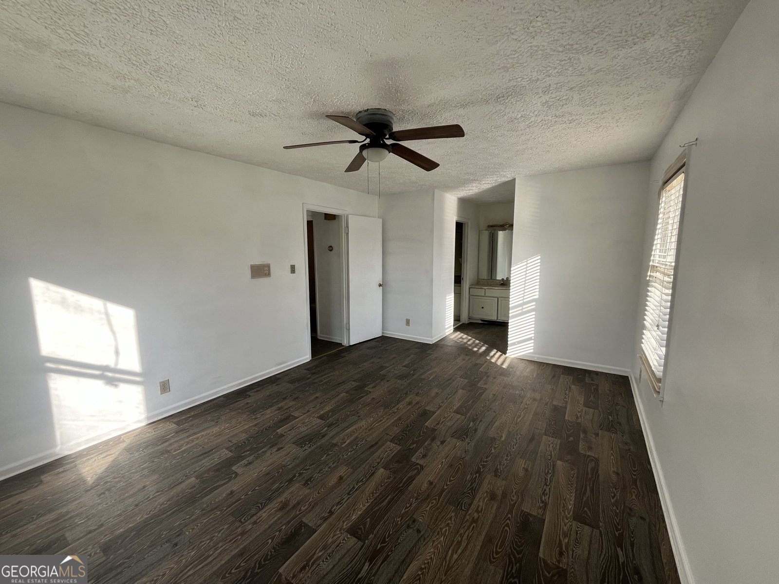 3187 Stratford Drive Macon - 31
