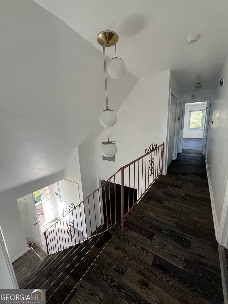 3187 Stratford Drive Macon - 33