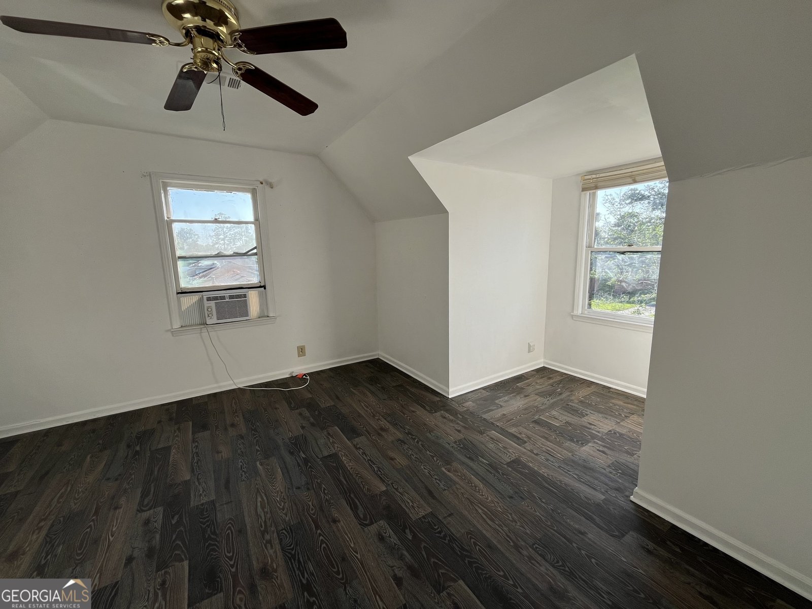 3187 Stratford Drive Macon - 34