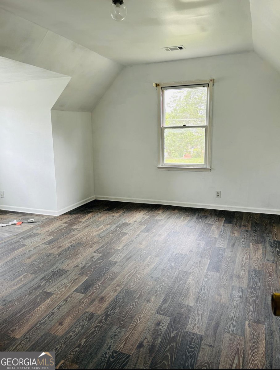 3187 Stratford Drive Macon - 35