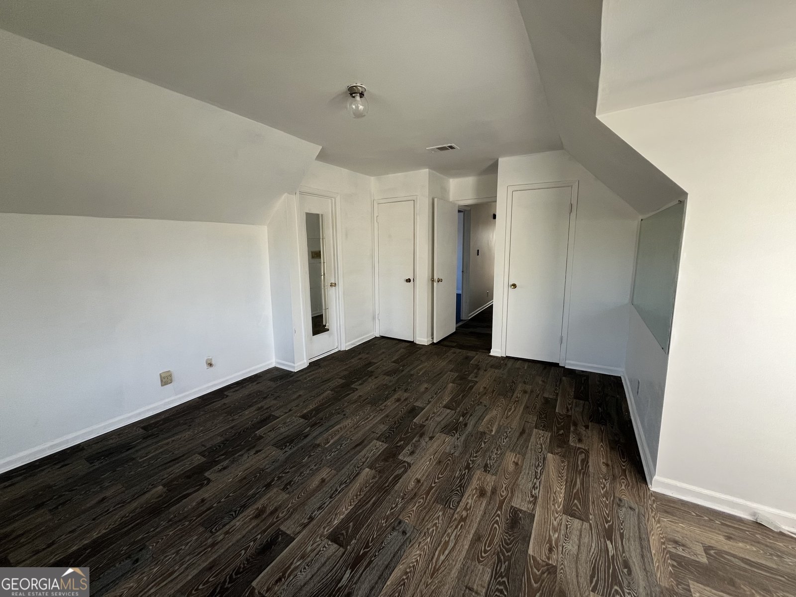 3187 Stratford Drive Macon - 36