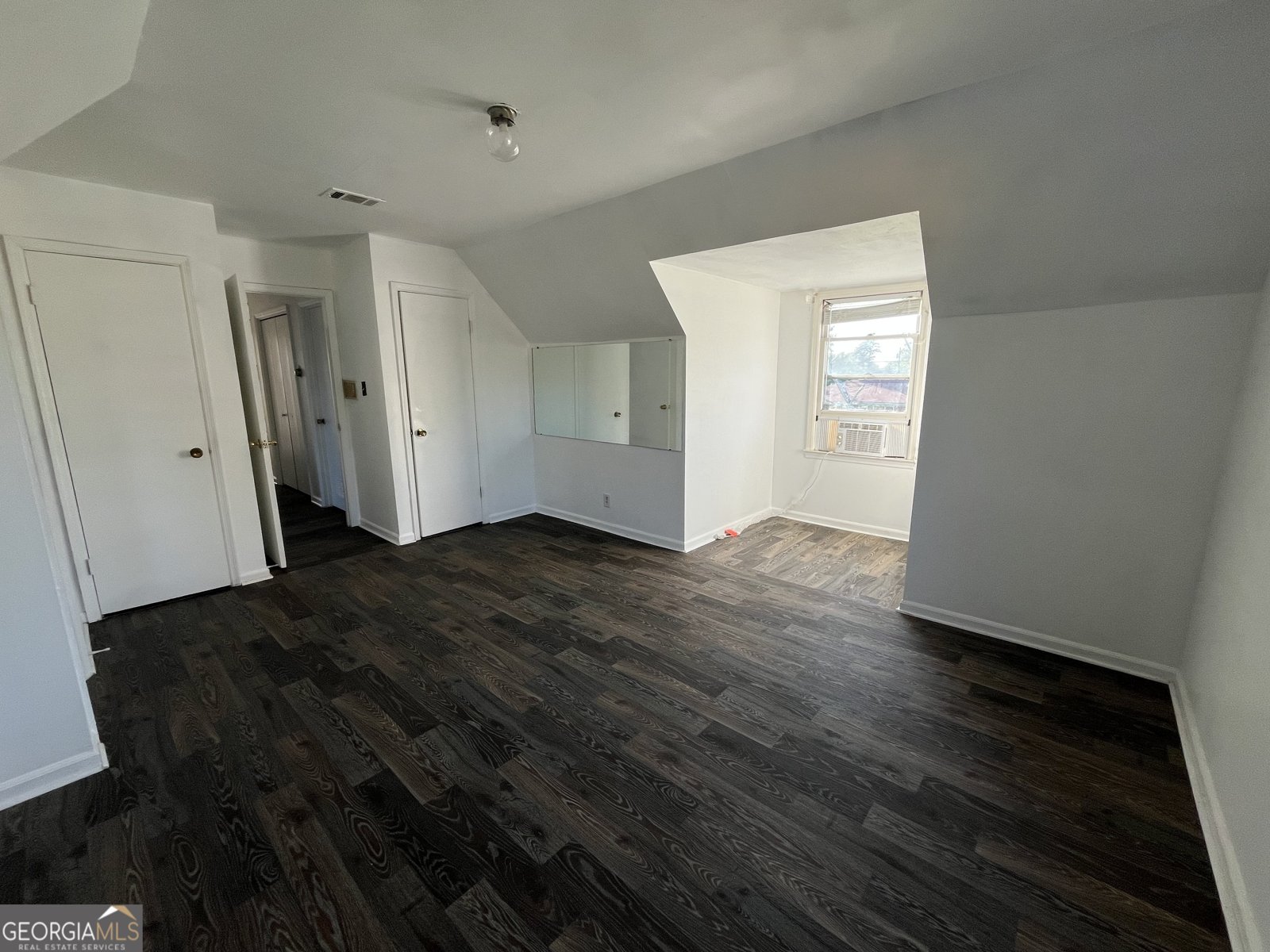 3187 Stratford Drive Macon - 37