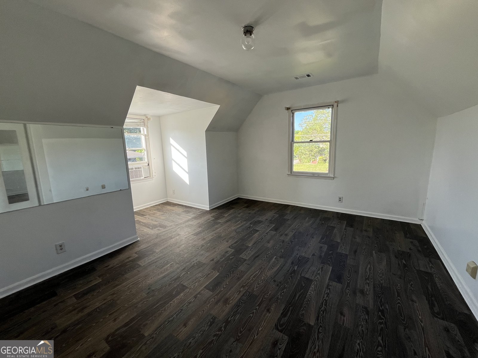 3187 Stratford Drive Macon - 38