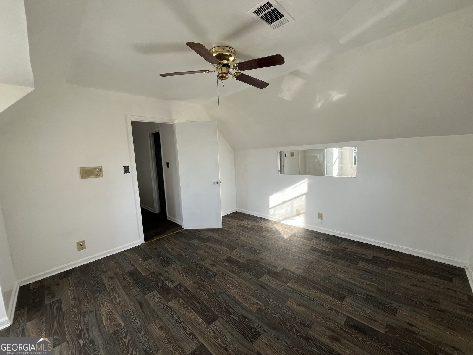 3187 Stratford Drive Macon - 39