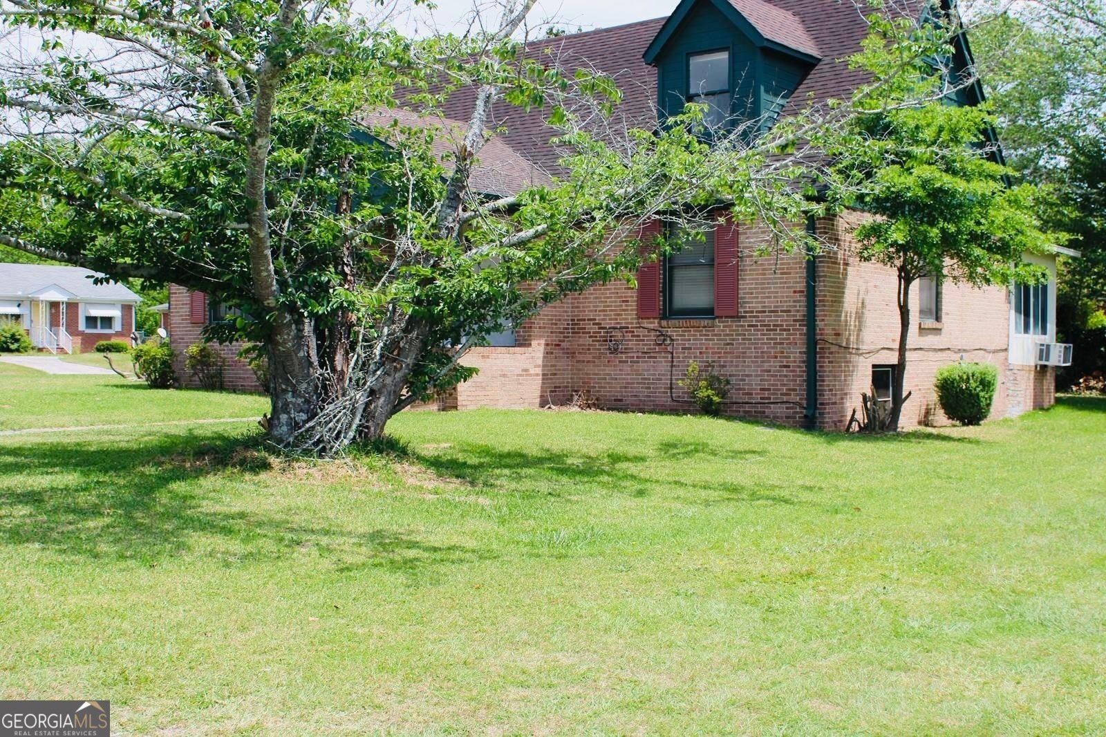 3187 Stratford Drive Macon - 4