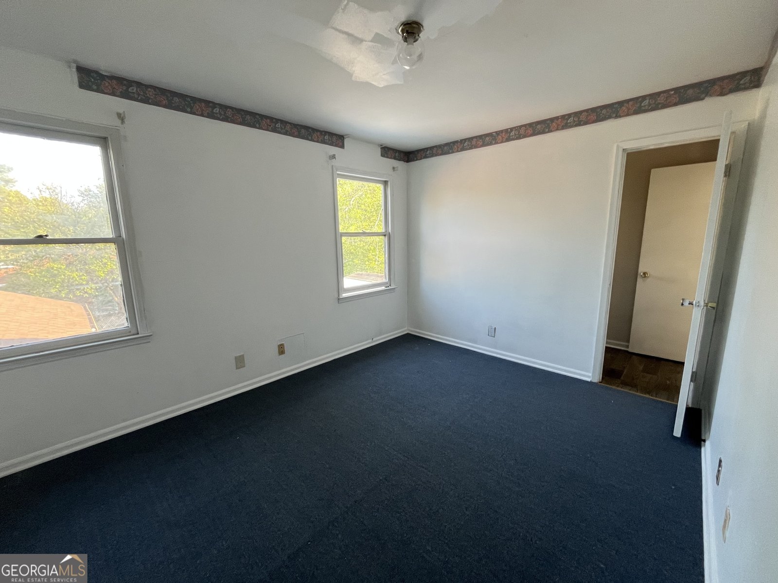 3187 Stratford Drive Macon - 40