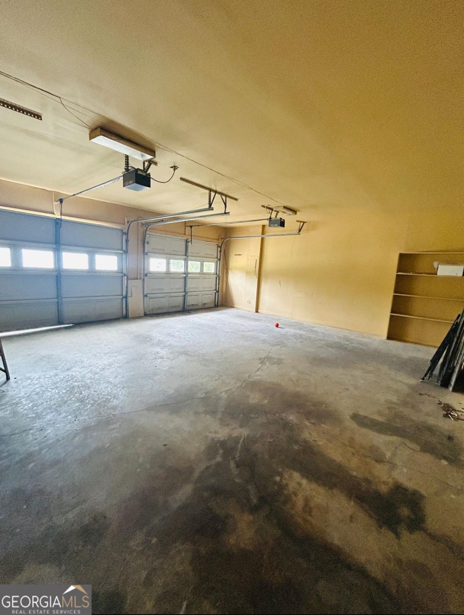3187 Stratford Drive Macon - 41