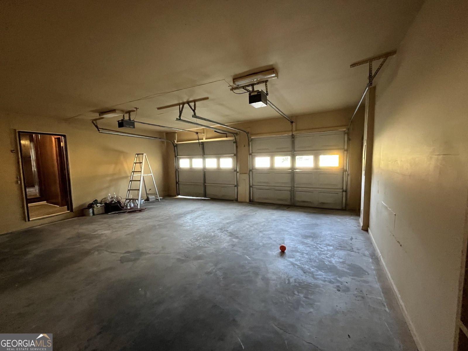 3187 Stratford Drive Macon - 42