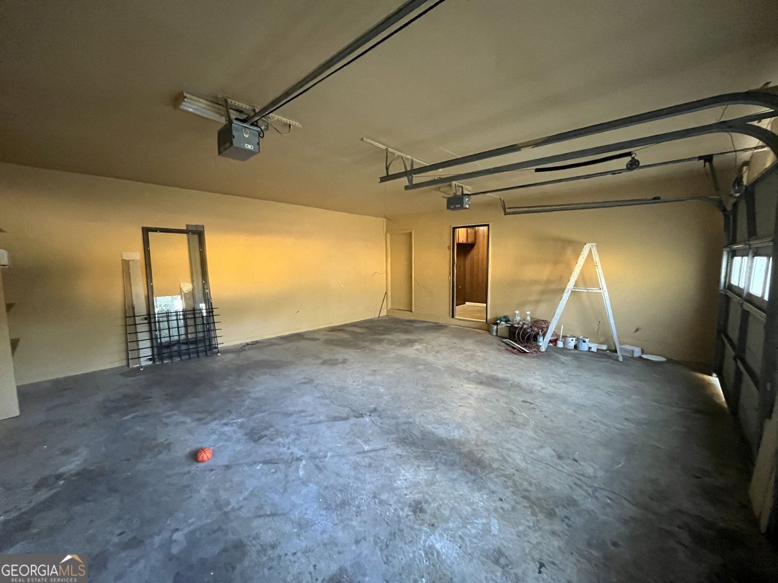 3187 Stratford Drive Macon - 43