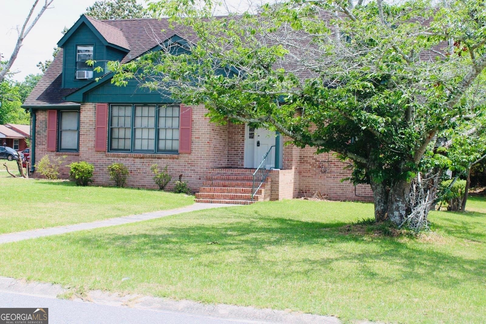 3187 Stratford Drive Macon - 5