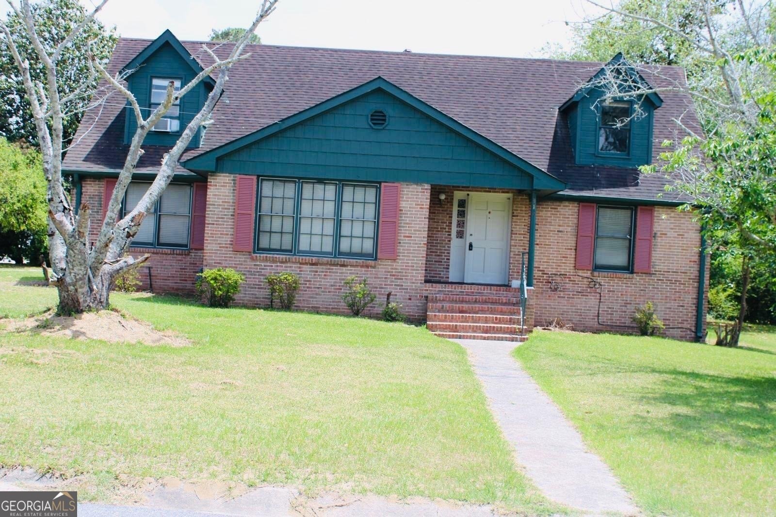 3187 Stratford Drive Macon - 6