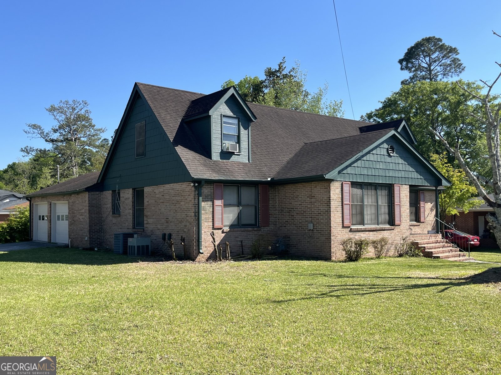 3187 Stratford Drive Macon - 7