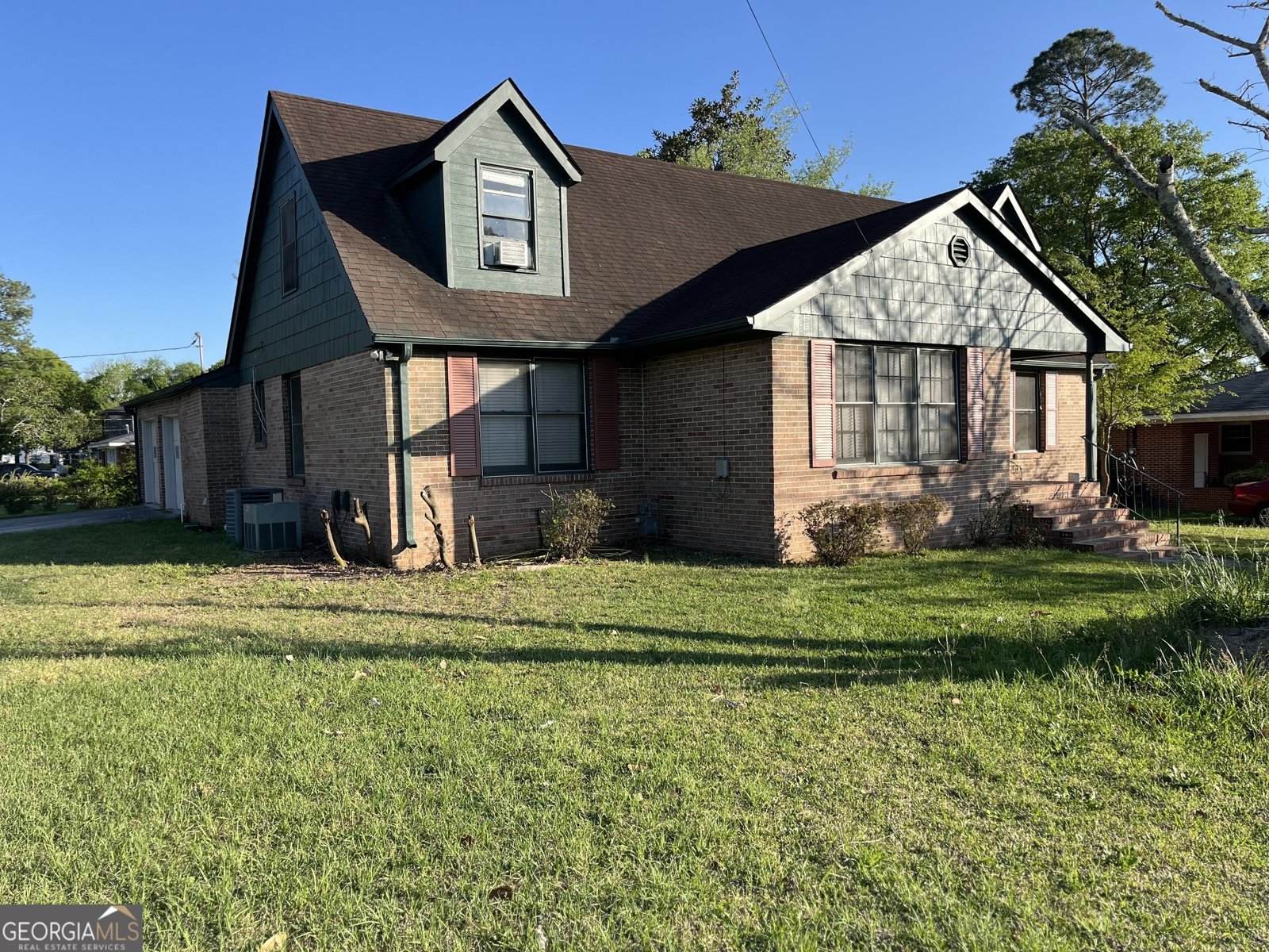 3187 Stratford Drive Macon - 8