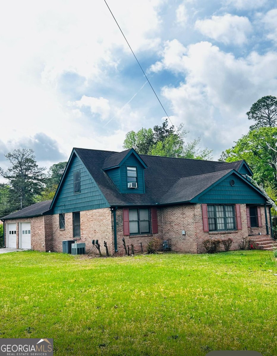 3187 Stratford Drive Macon - 9