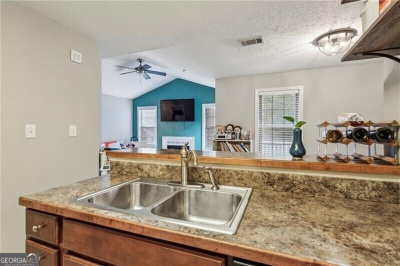 2016 River Heights Walk Marietta - 11