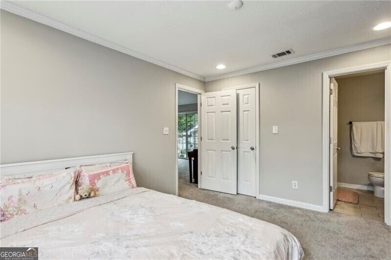 2016 River Heights Walk Marietta - 15