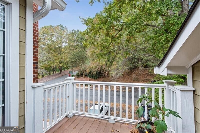 2016 River Heights Walk Marietta - 17