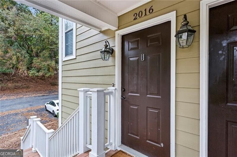 2016 River Heights Walk Marietta - 18