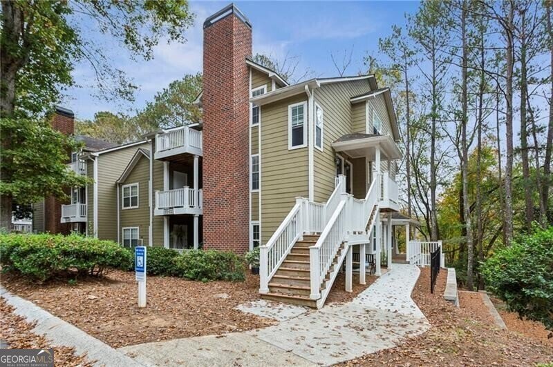 2016 River Heights Walk Marietta - 19