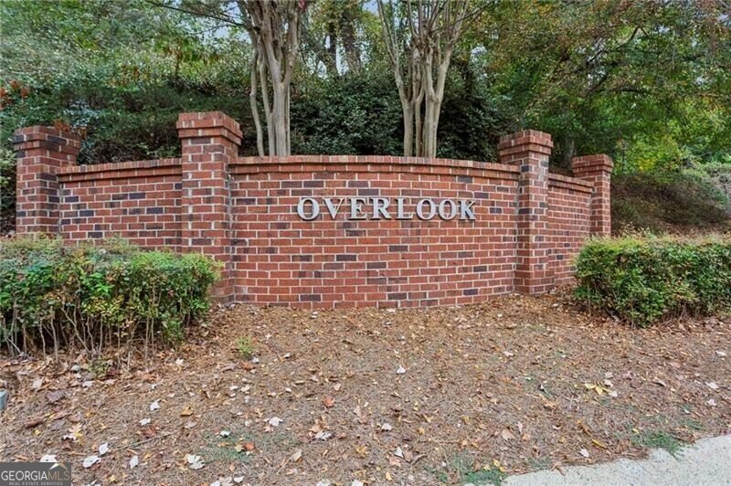 2016 River Heights Walk Marietta - 20