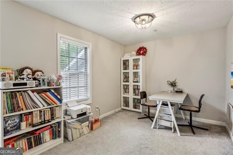 2016 River Heights Walk Marietta - 6