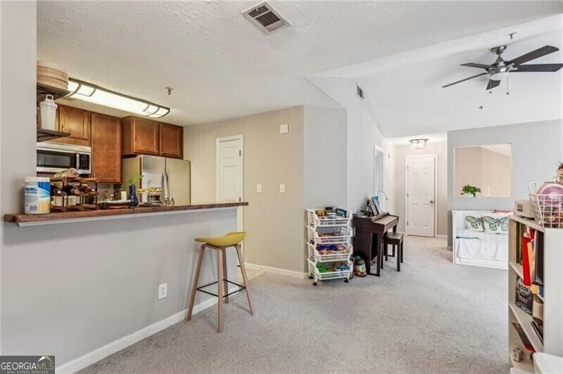 2016 River Heights Walk Marietta - 8