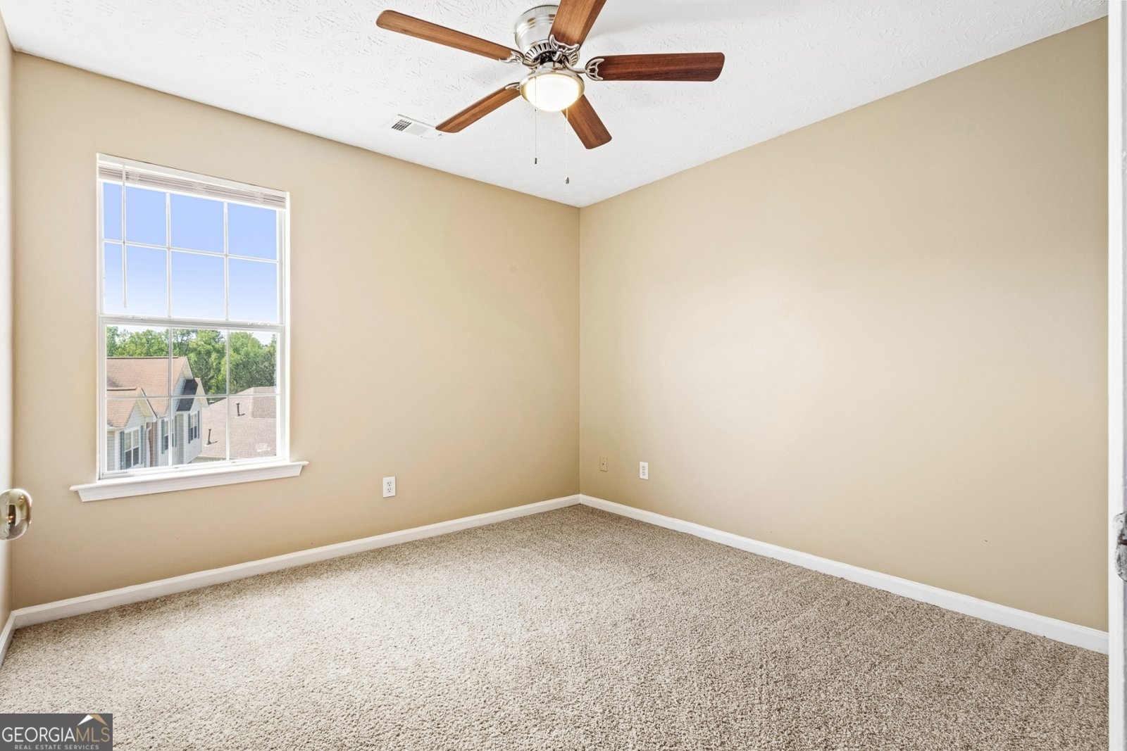 1016 Borrington Lane Stockbridge - 10
