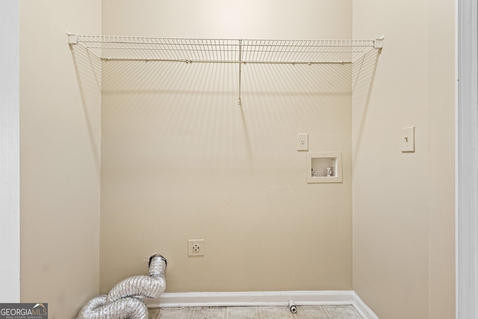 1016 Borrington Lane Stockbridge - 11