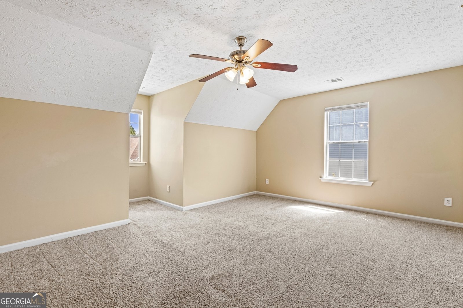 1016 Borrington Lane Stockbridge - 12