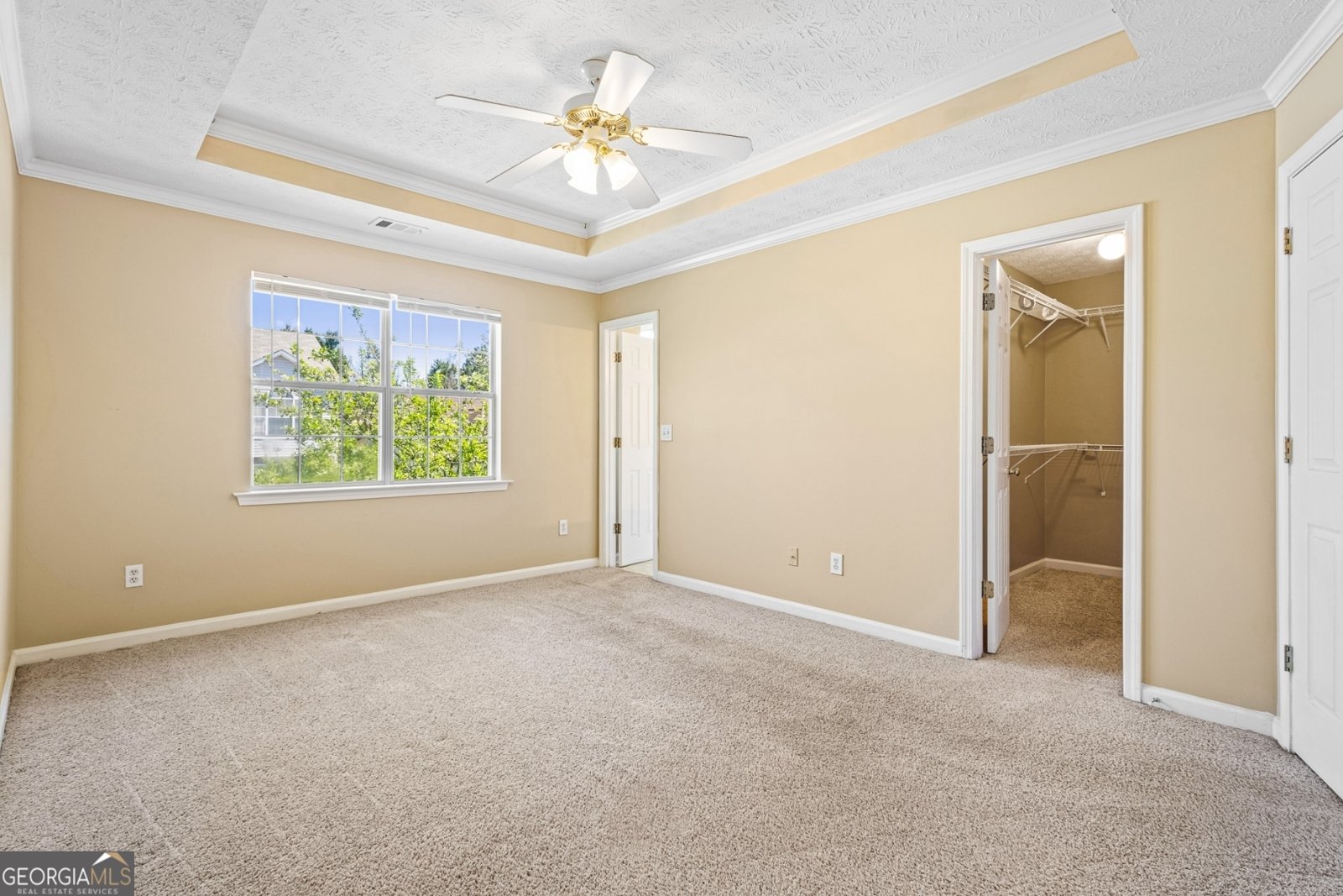 1016 Borrington Lane Stockbridge - 13