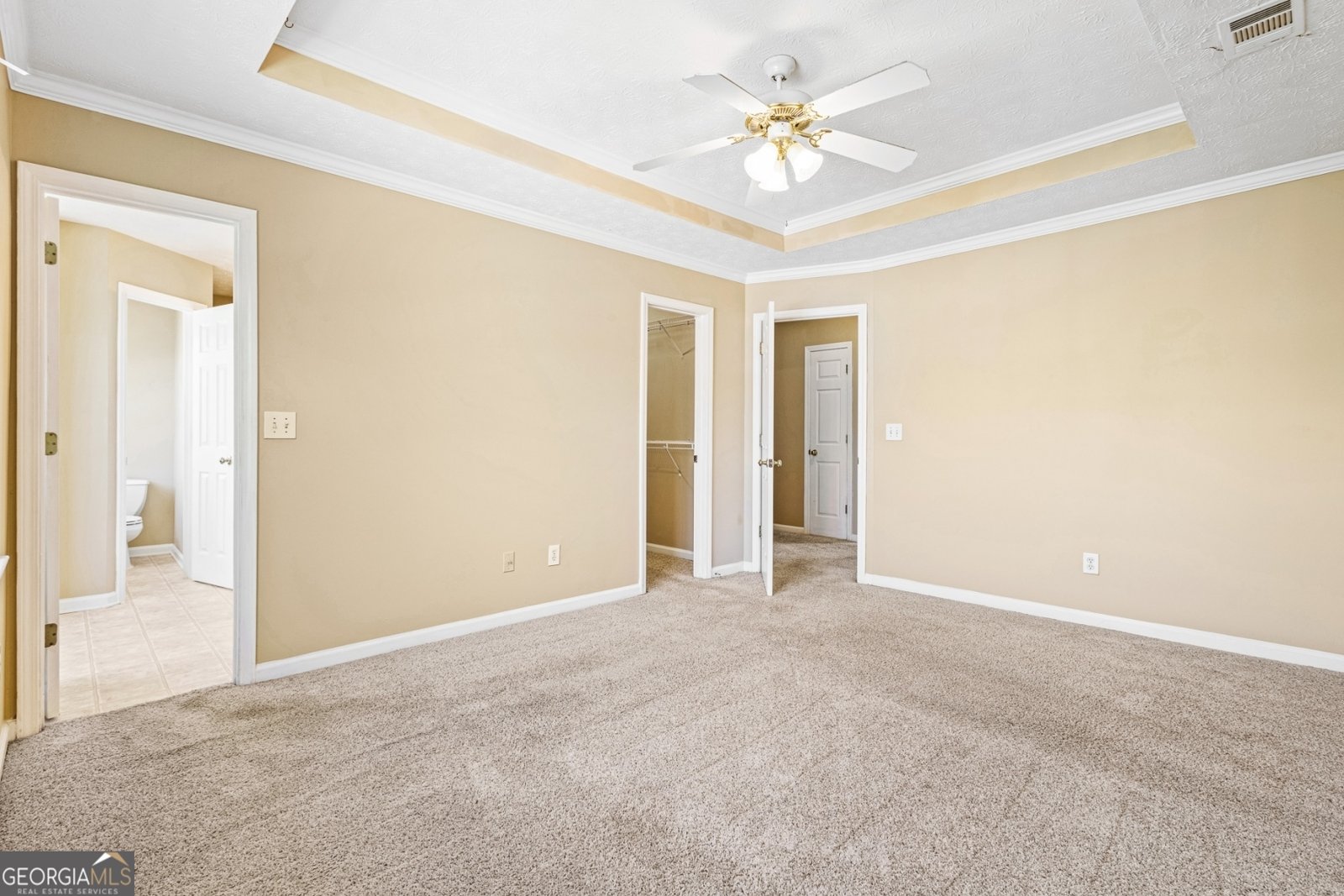 1016 Borrington Lane Stockbridge - 14