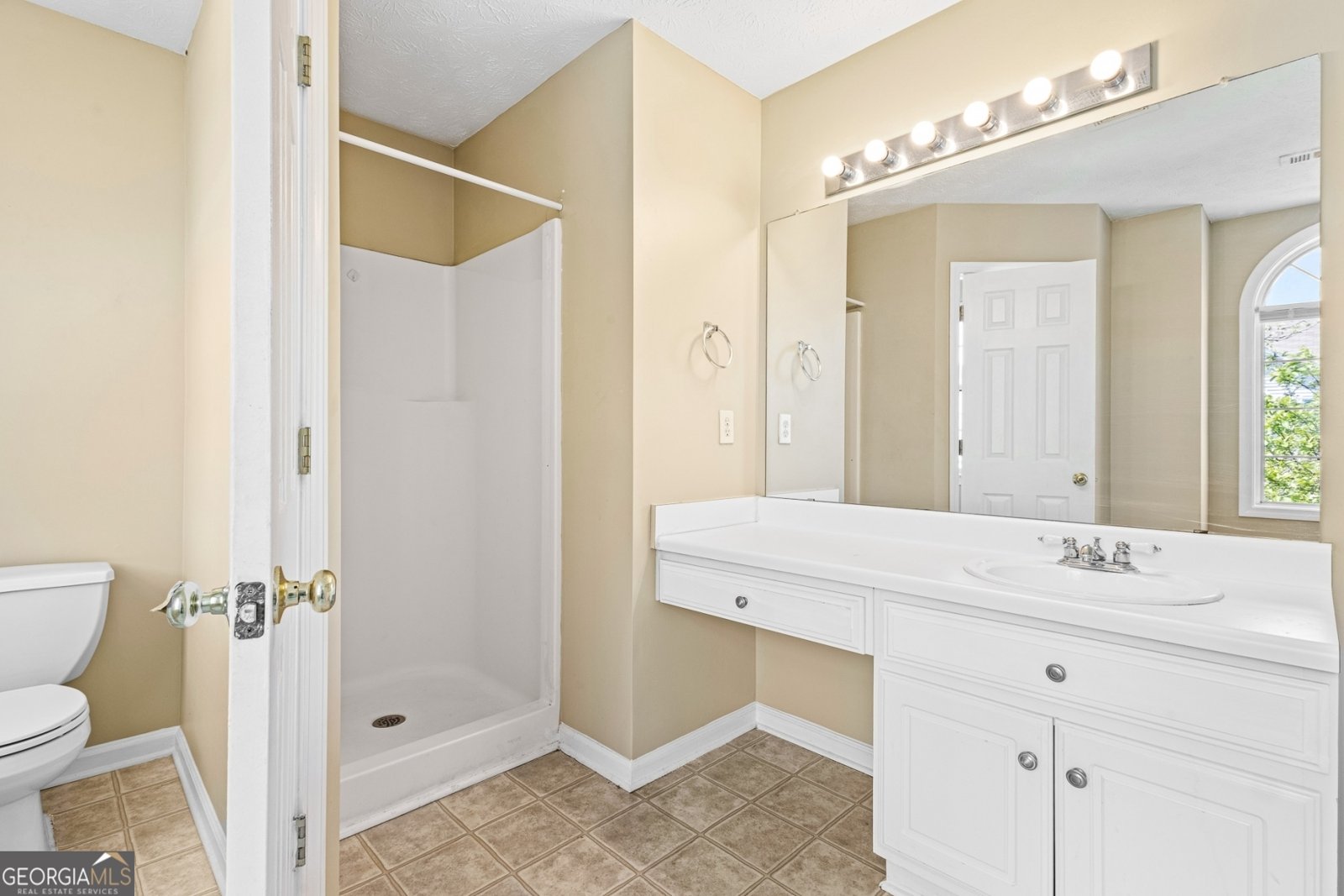1016 Borrington Lane Stockbridge - 15