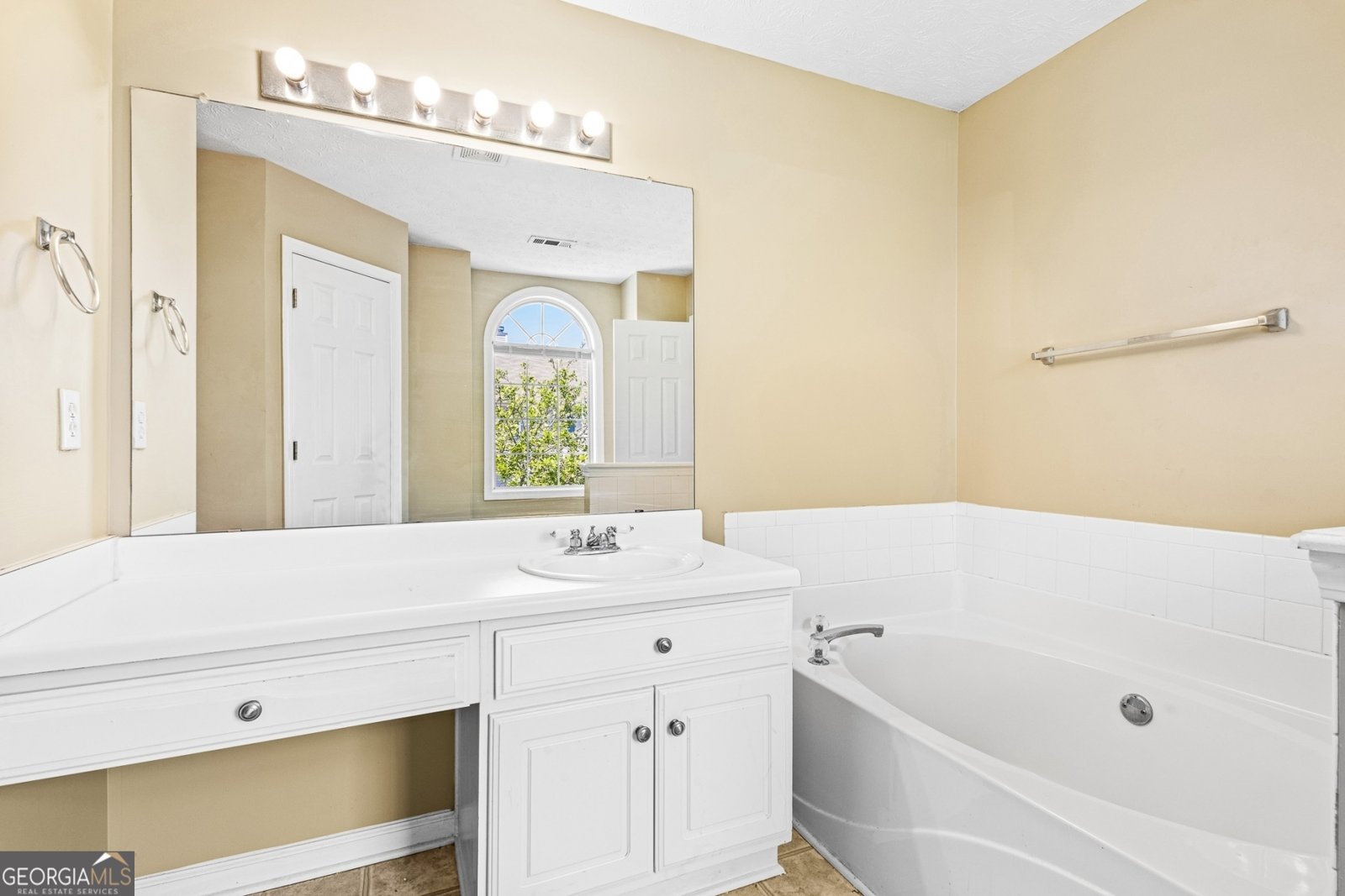 1016 Borrington Lane Stockbridge - 16