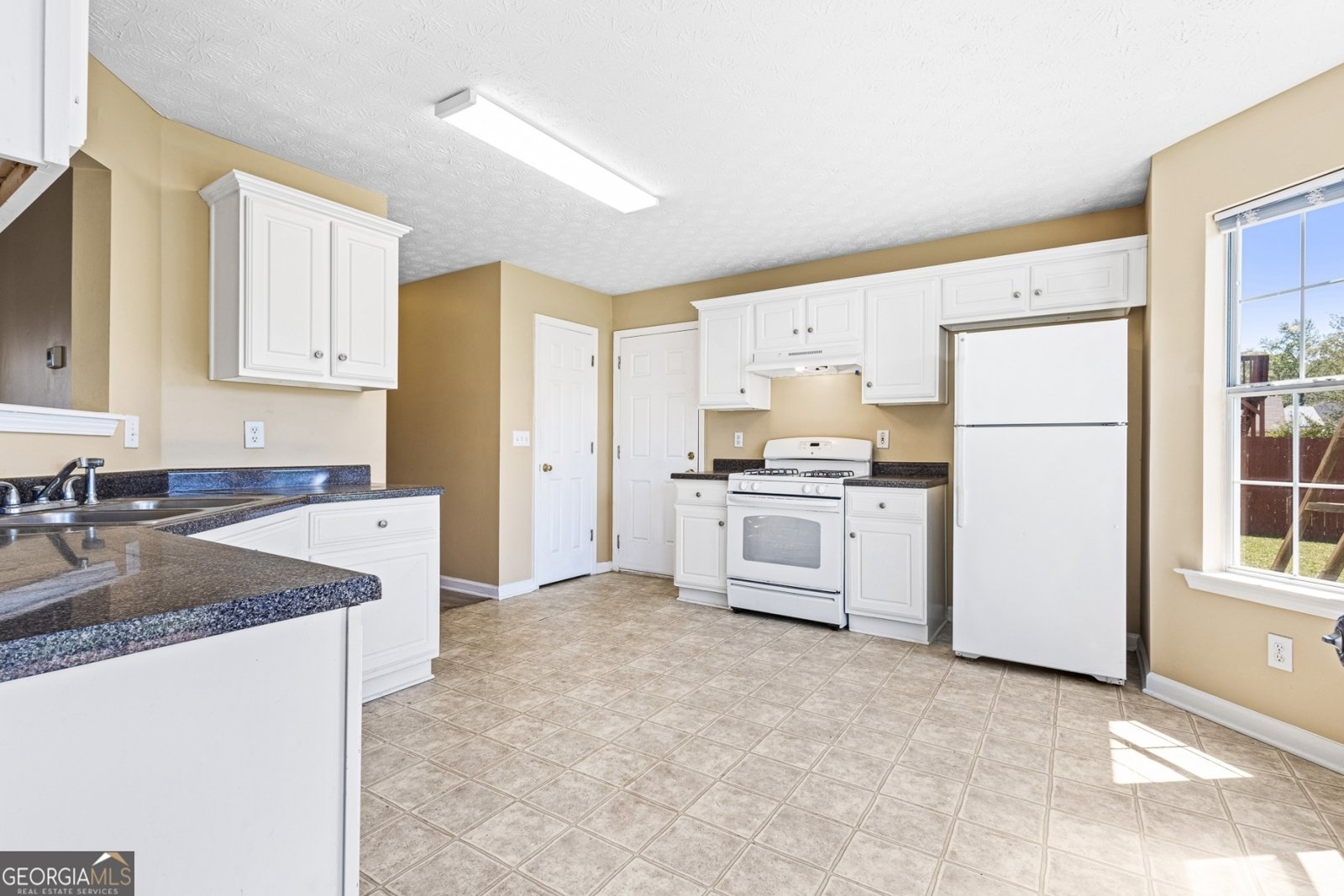 1016 Borrington Lane Stockbridge - 7