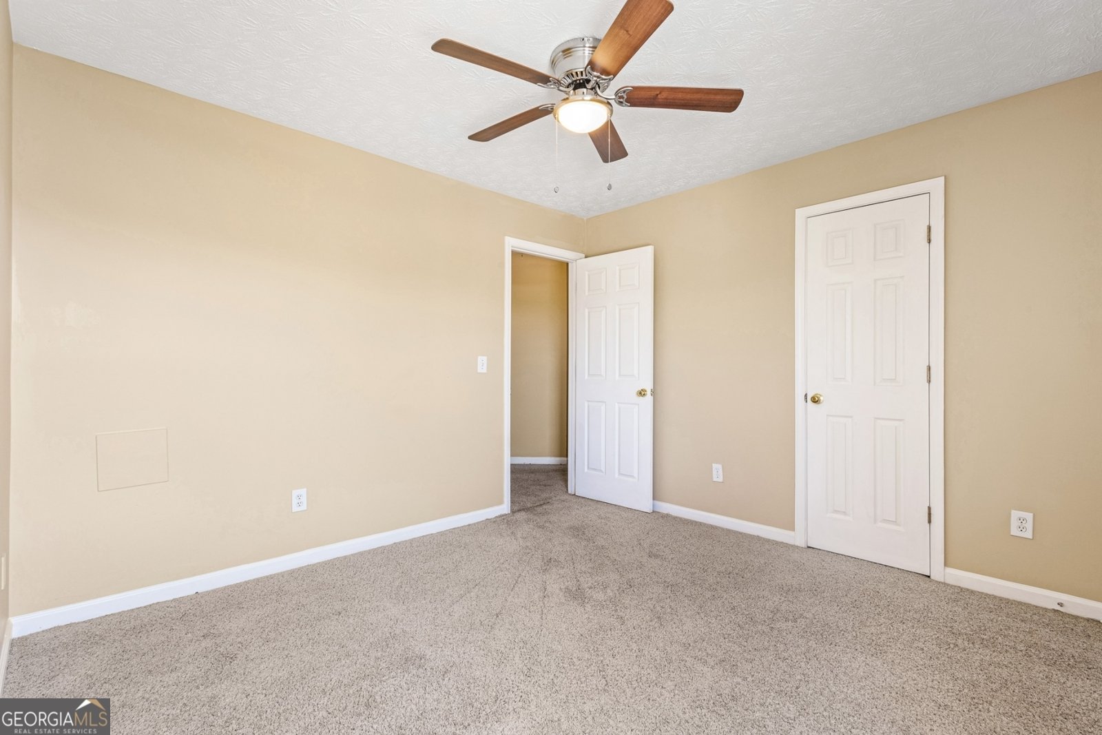 1016 Borrington Lane Stockbridge - 8