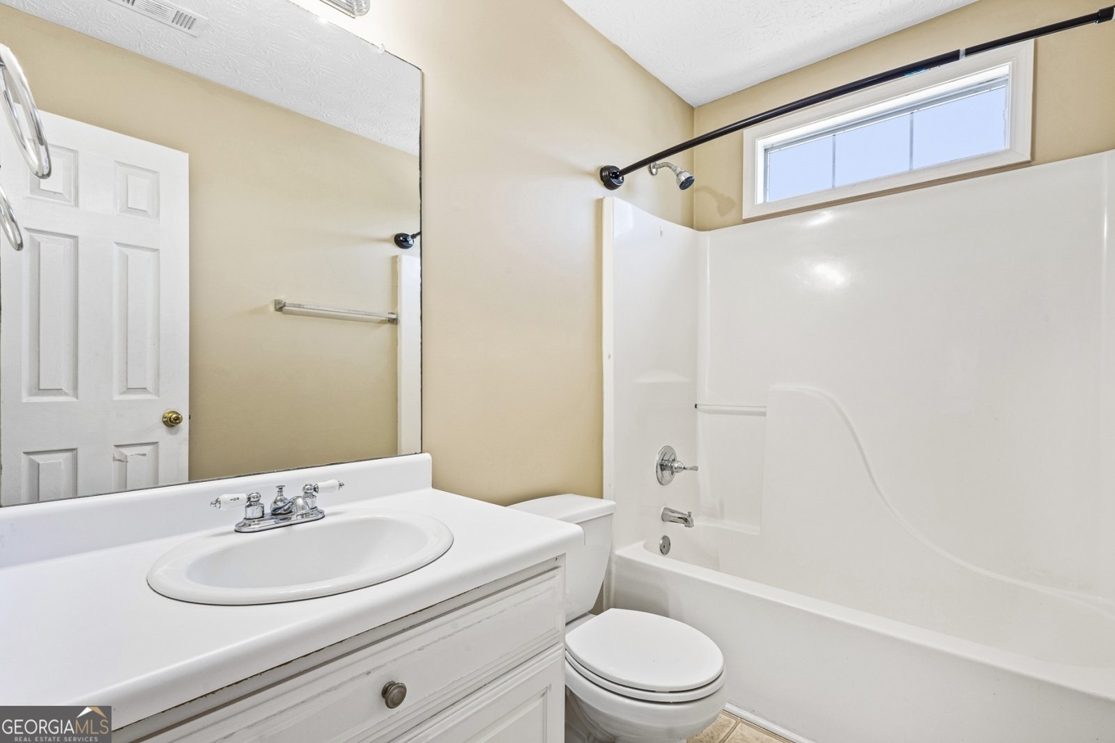 1016 Borrington Lane Stockbridge - 9