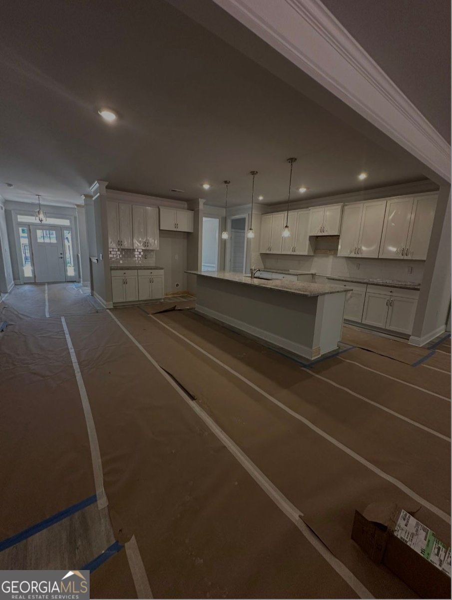 5007 FAIRVIEW Villa Rica - 27