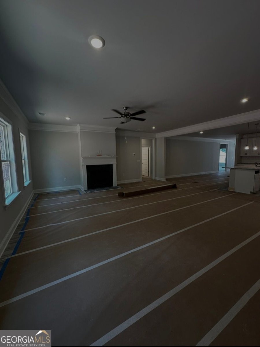 5007 FAIRVIEW Villa Rica - 28