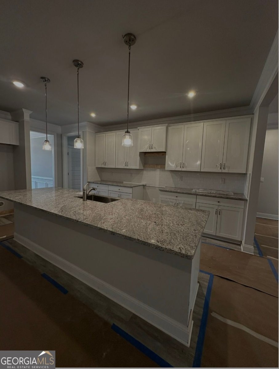 5007 FAIRVIEW Villa Rica - 29
