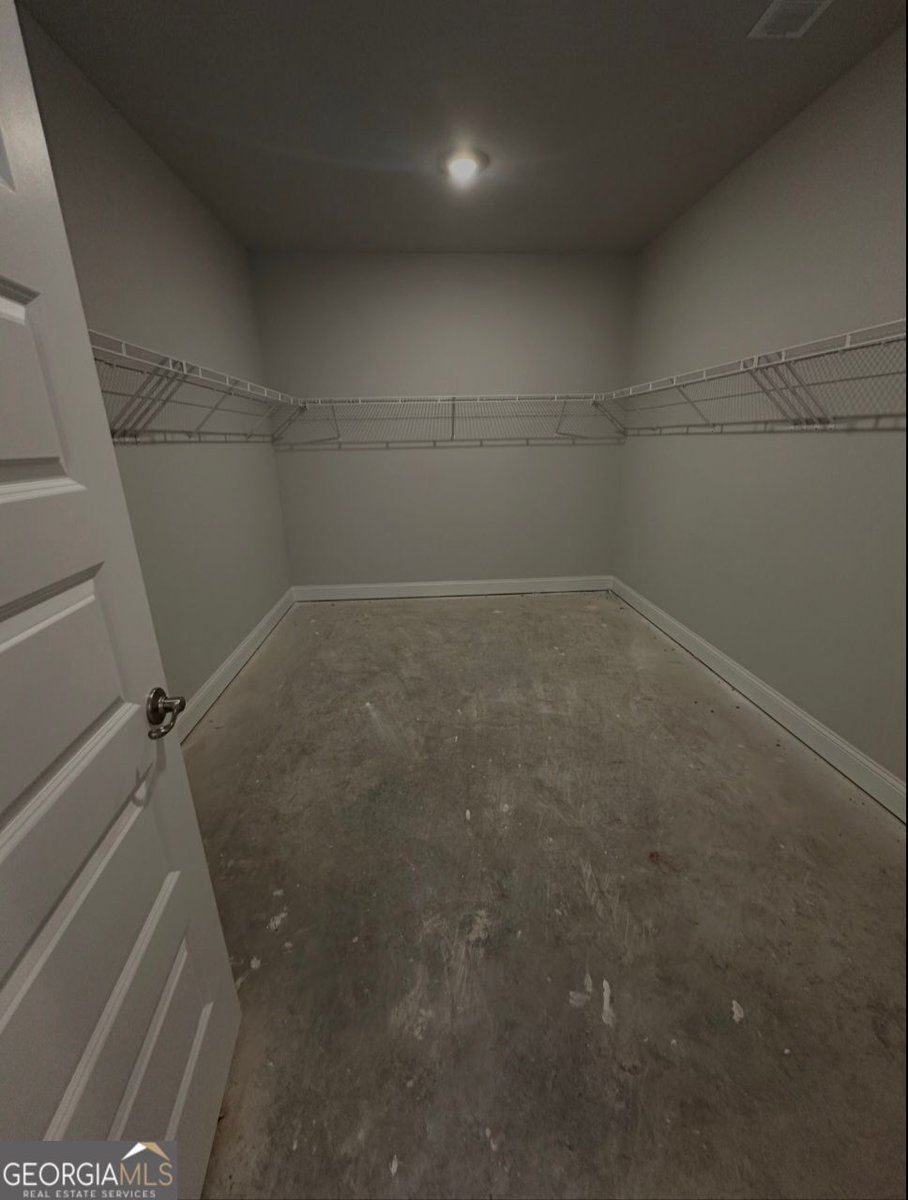 5007 FAIRVIEW Villa Rica - 30
