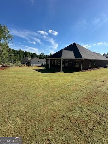 5007 FAIRVIEW Villa Rica - 31