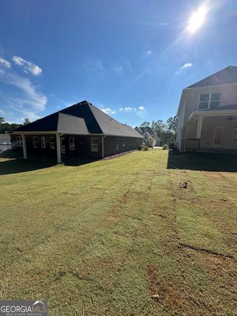 5007 FAIRVIEW Villa Rica - 32