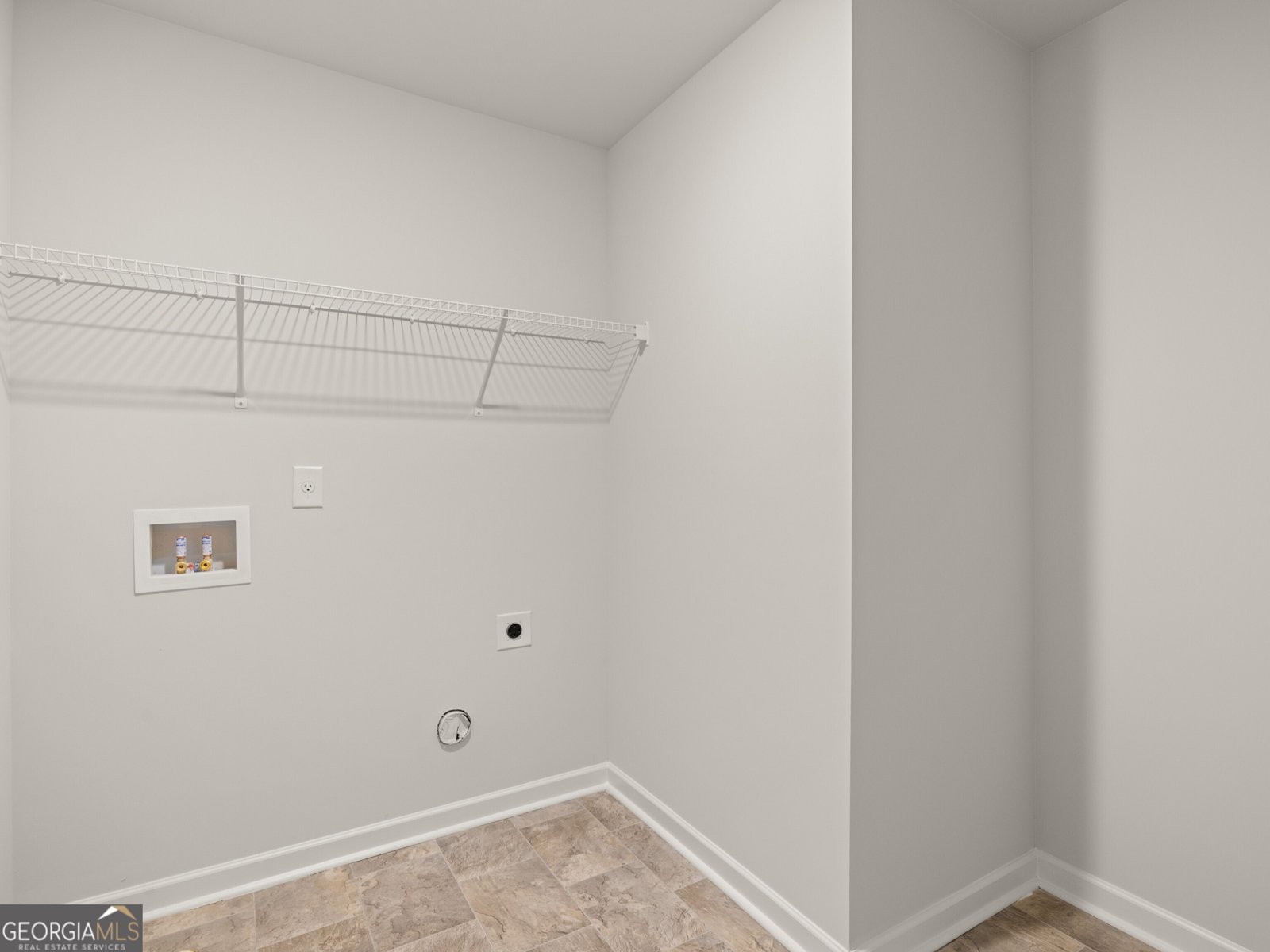 4051 Peregrine Way Gainesville - 31